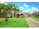 21 Harbour Parade, Buddina QLD 4575