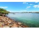 21 Harbour Parade, Buddina QLD 4575