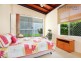 21 Harbour Parade, Buddina QLD 4575