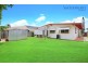 21 Harbour Parade, Buddina QLD 4575