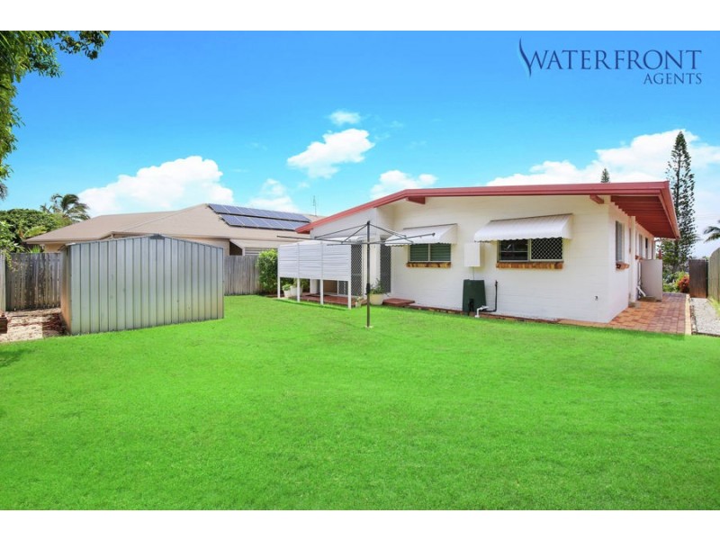 21 Harbour Parade, Buddina QLD 4575