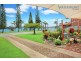 21 Harbour Parade, Buddina QLD 4575