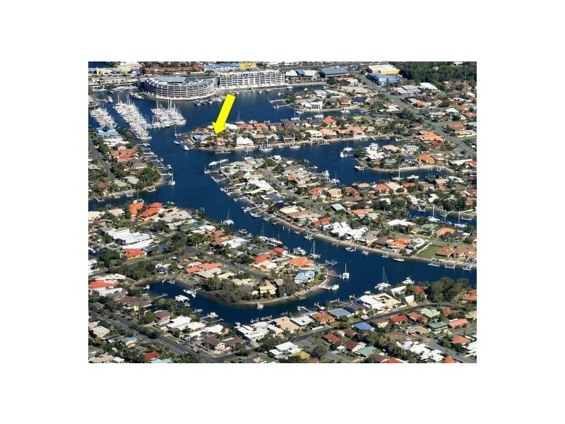 15 Myoora Court, Minyama QLD 4575