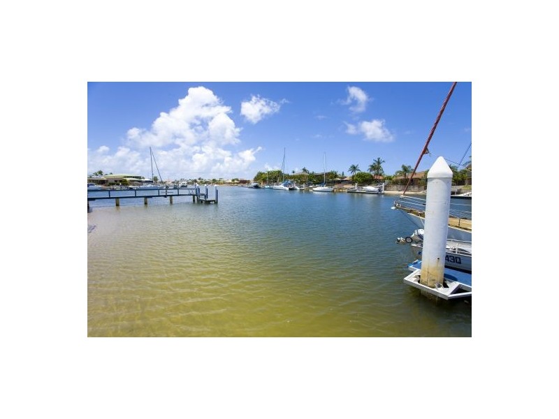 15 Myoora Court, Minyama QLD 4575