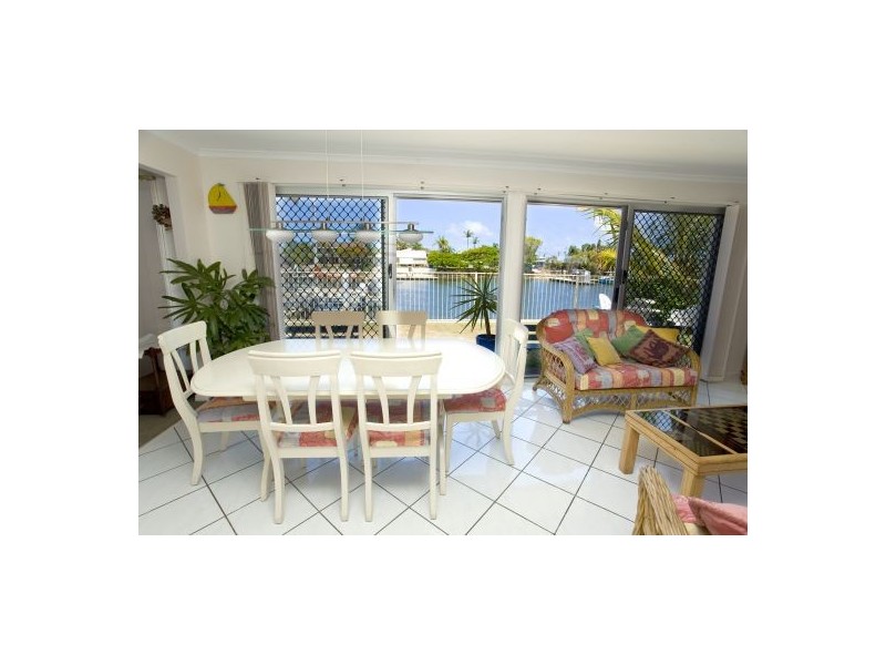 15 Myoora Court, Minyama QLD 4575