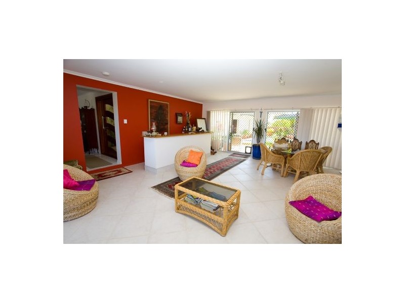 15 Myoora Court, Minyama QLD 4575