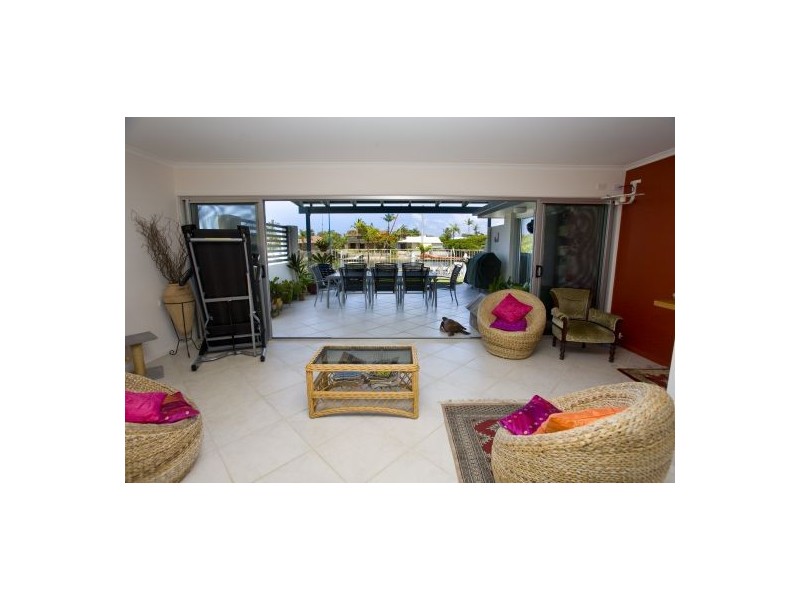 15 Myoora Court, Minyama QLD 4575