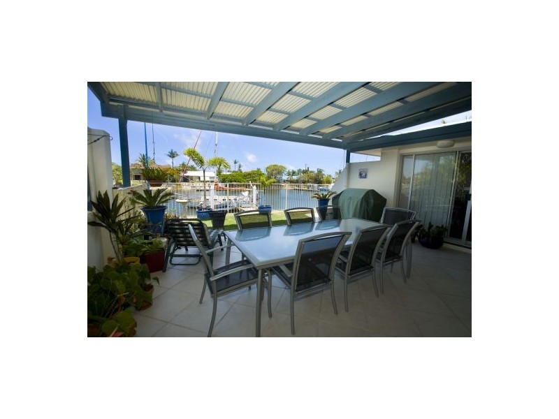 15 Myoora Court, Minyama QLD 4575