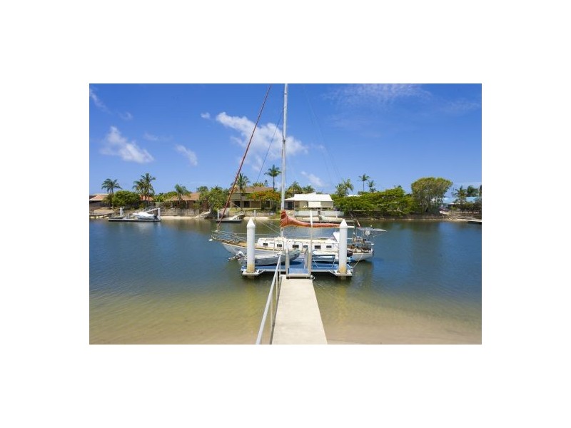 15 Myoora Court, Minyama QLD 4575