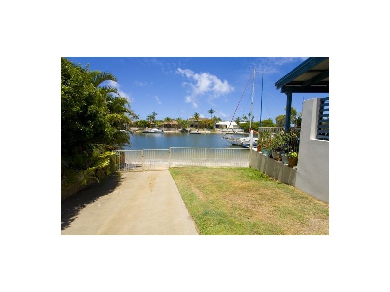 15 Myoora Court, Minyama QLD 4575