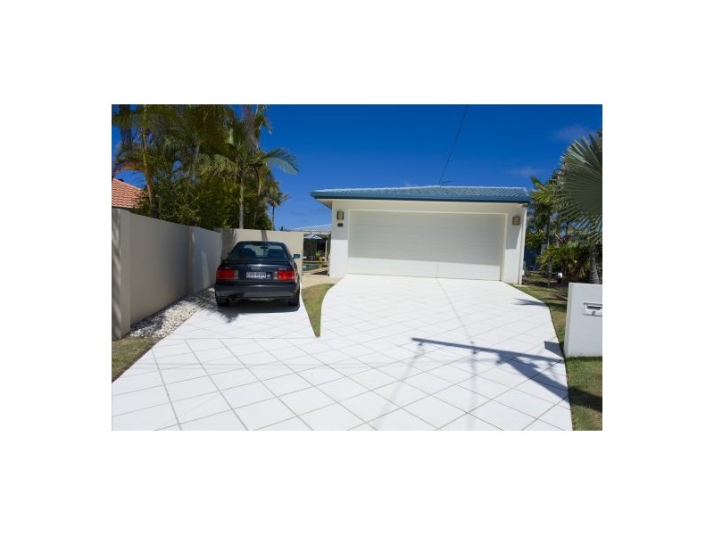 15 Myoora Court, Minyama QLD 4575