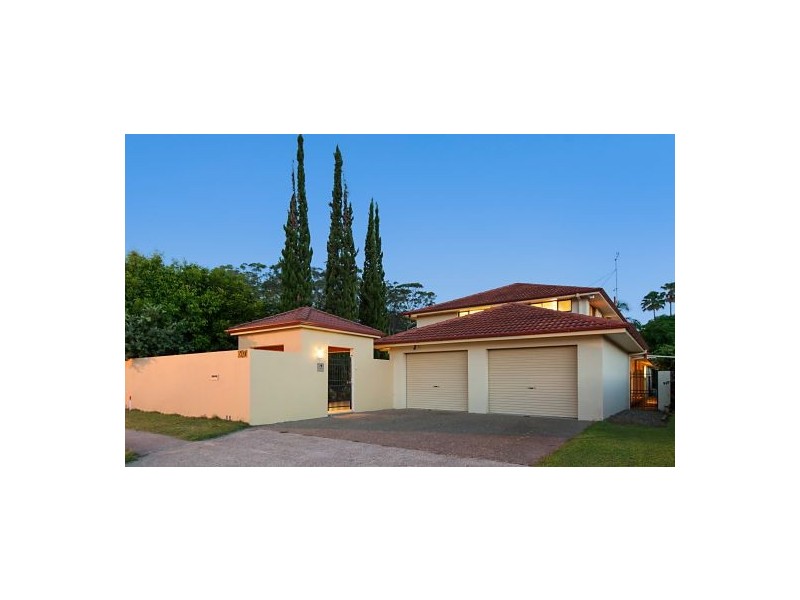 67 Okinja Road, Alexandra Headland QLD 4572