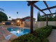 67 Okinja Road, Alexandra Headland QLD 4572