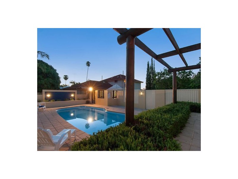 67 Okinja Road, Alexandra Headland QLD 4572