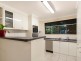 67 Okinja Road, Alexandra Headland QLD 4572