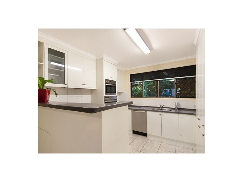 67 Okinja Road, Alexandra Headland QLD 4572