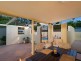 67 Okinja Road, Alexandra Headland QLD 4572