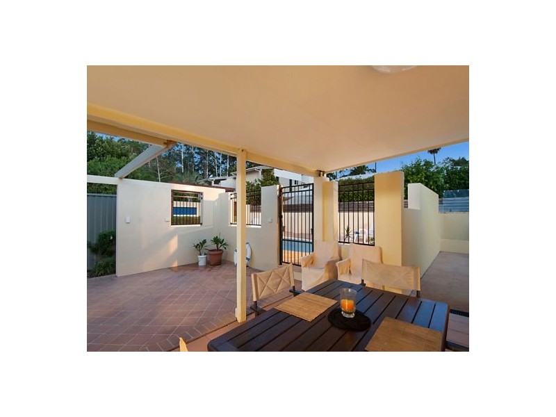 67 Okinja Road, Alexandra Headland QLD 4572