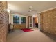 67 Okinja Road, Alexandra Headland QLD 4572