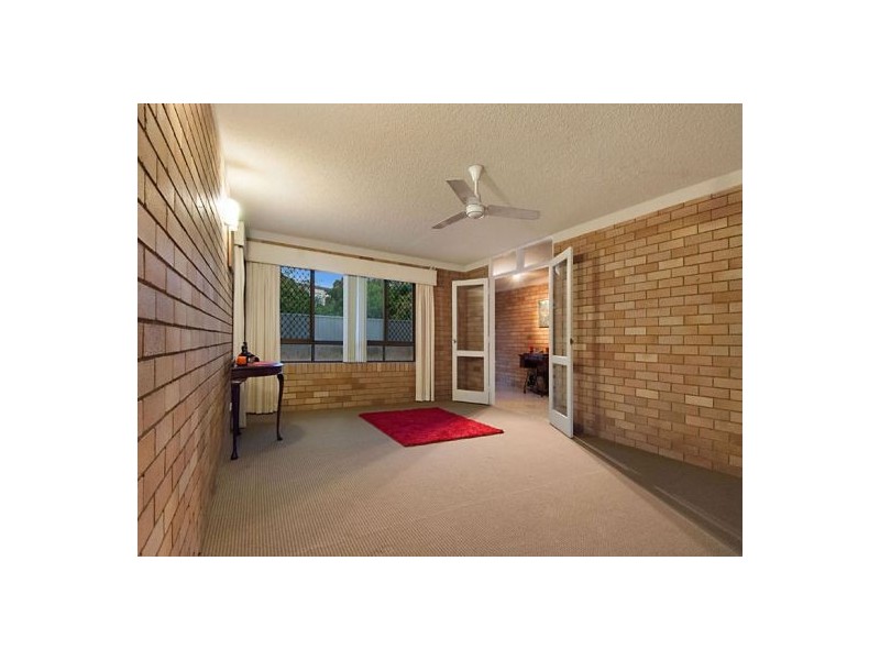 67 Okinja Road, Alexandra Headland QLD 4572