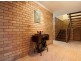 67 Okinja Road, Alexandra Headland QLD 4572