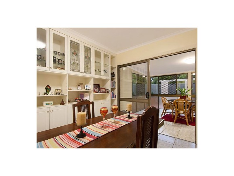 67 Okinja Road, Alexandra Headland QLD 4572