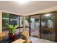 67 Okinja Road, Alexandra Headland QLD 4572