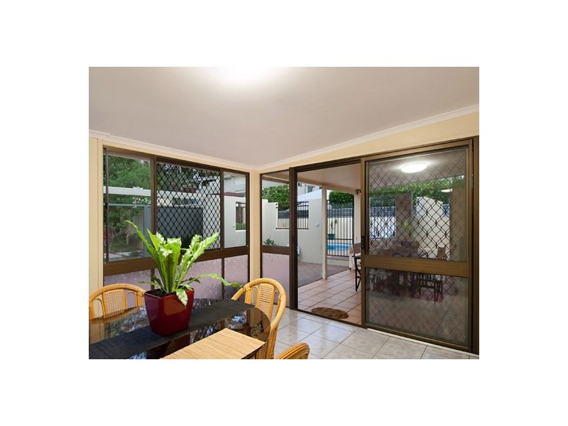 67 Okinja Road, Alexandra Headland QLD 4572
