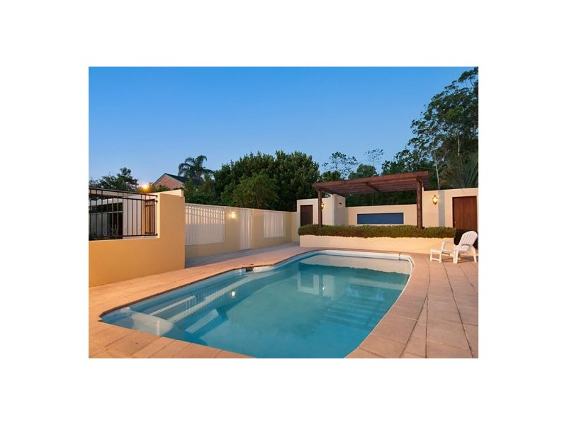 67 Okinja Road, Alexandra Headland QLD 4572