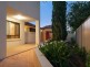 67 Okinja Road, Alexandra Headland QLD 4572