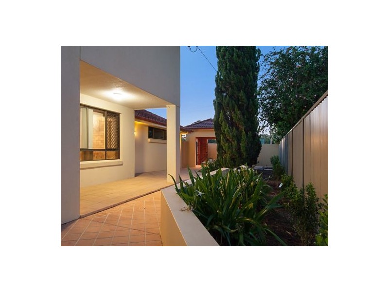 67 Okinja Road, Alexandra Headland QLD 4572