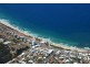 67 Okinja Road, Alexandra Headland QLD 4572
