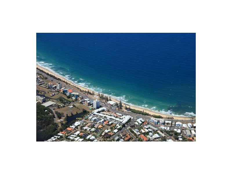 67 Okinja Road, Alexandra Headland QLD 4572