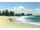 67 Okinja Road, Alexandra Headland QLD 4572