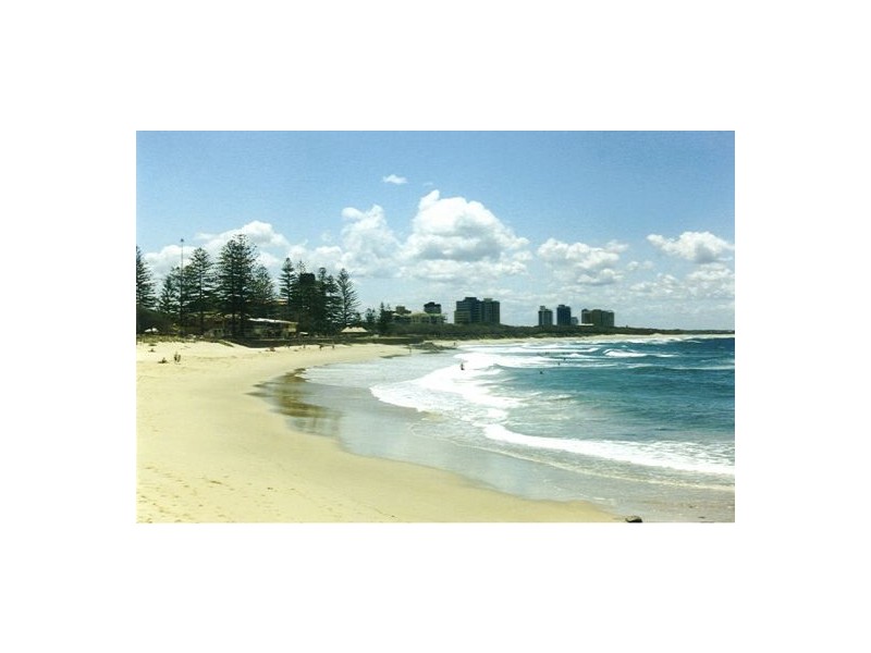 67 Okinja Road, Alexandra Headland QLD 4572
