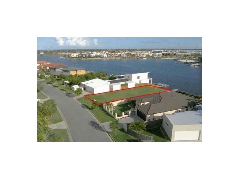 52 Sunbird Chase, Parrearra QLD 4575