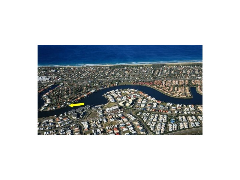 52 Sunbird Chase, Parrearra QLD 4575