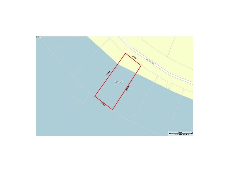 52 Sunbird Chase, Parrearra QLD 4575