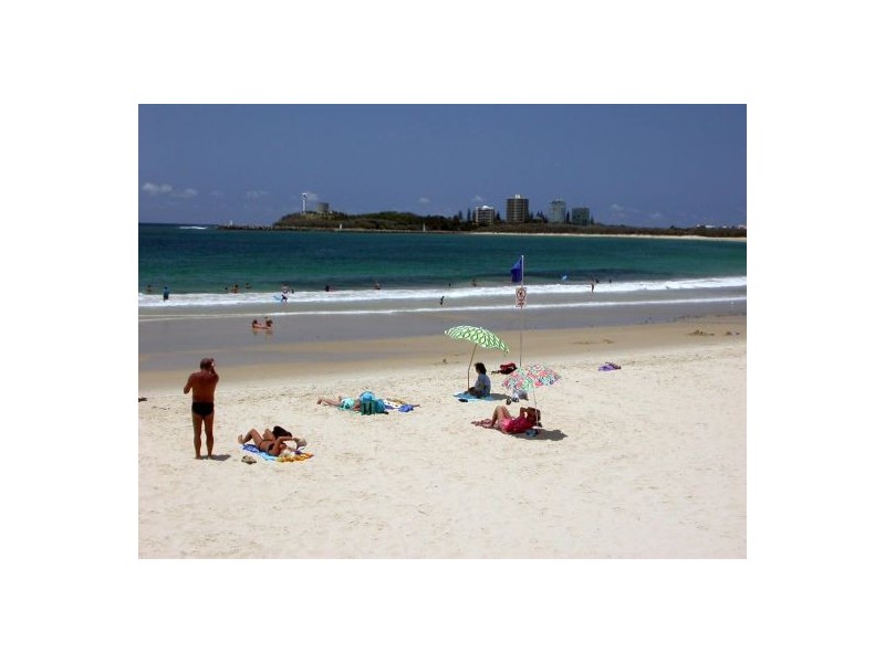 52 Sunbird Chase, Parrearra QLD 4575