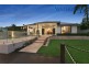 8 Birubi Street, Minyama QLD 4575