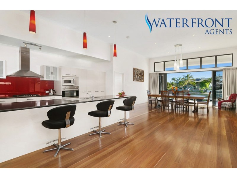 8 Birubi Street, Minyama QLD 4575