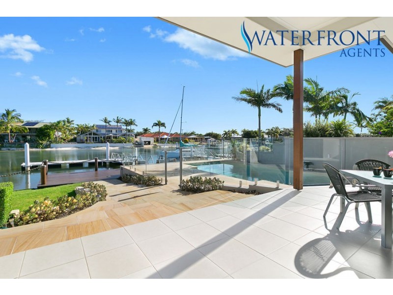 8 Birubi Street, Minyama QLD 4575