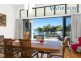 8 Birubi Street, Minyama QLD 4575