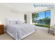 8 Birubi Street, Minyama QLD 4575