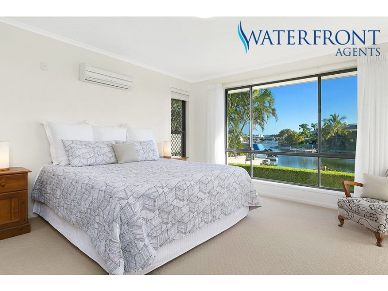 8 Birubi Street, Minyama QLD 4575