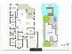 8 Birubi Street, Minyama QLD 4575 Floorplan