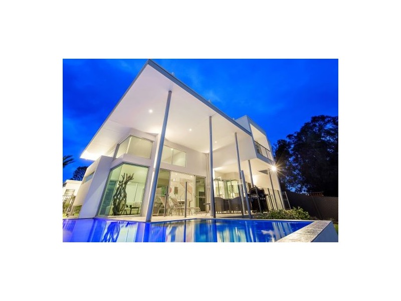 14 Yulunga Place, Mooloolaba QLD 4557