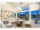 14 Yulunga Place, Mooloolaba QLD 4557