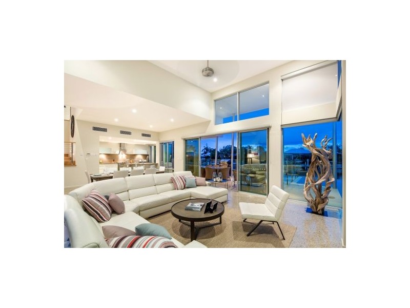 14 Yulunga Place, Mooloolaba QLD 4557