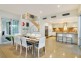 14 Yulunga Place, Mooloolaba QLD 4557